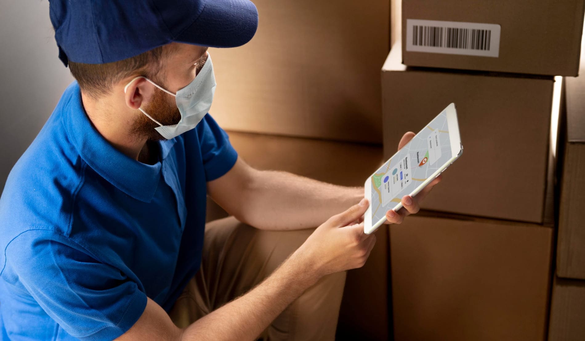 9 Best eCommerce fulfillment solutions & services in 2025