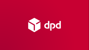dpd