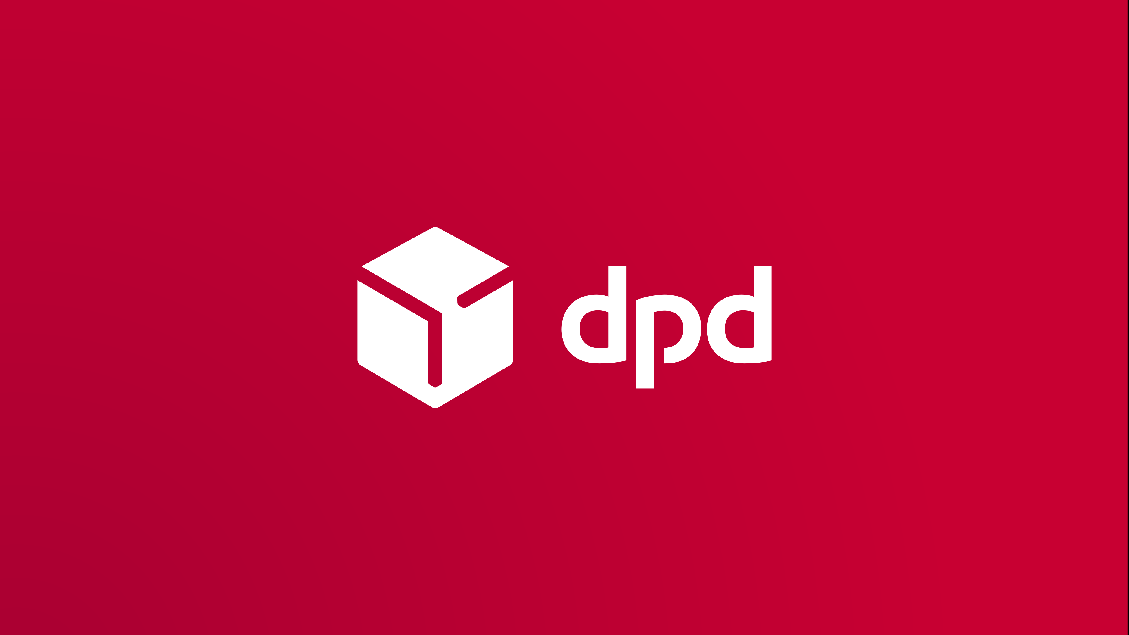 dpd