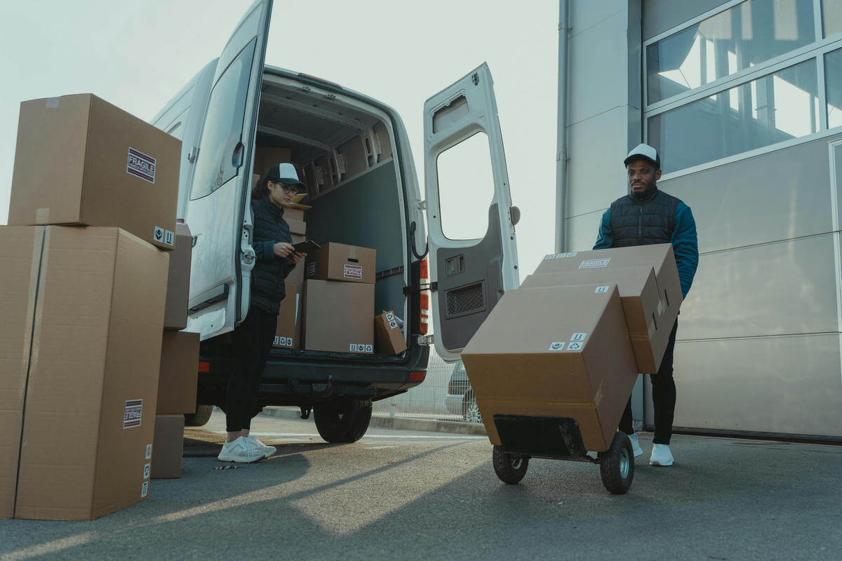 ecommerce-order-fulfillment-3-main-types