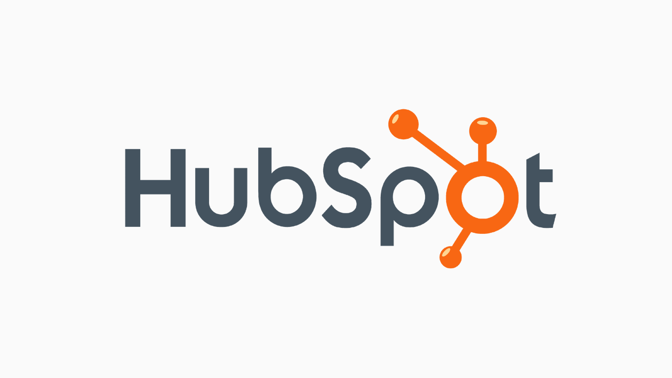 Hubspot crm