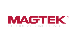magtek