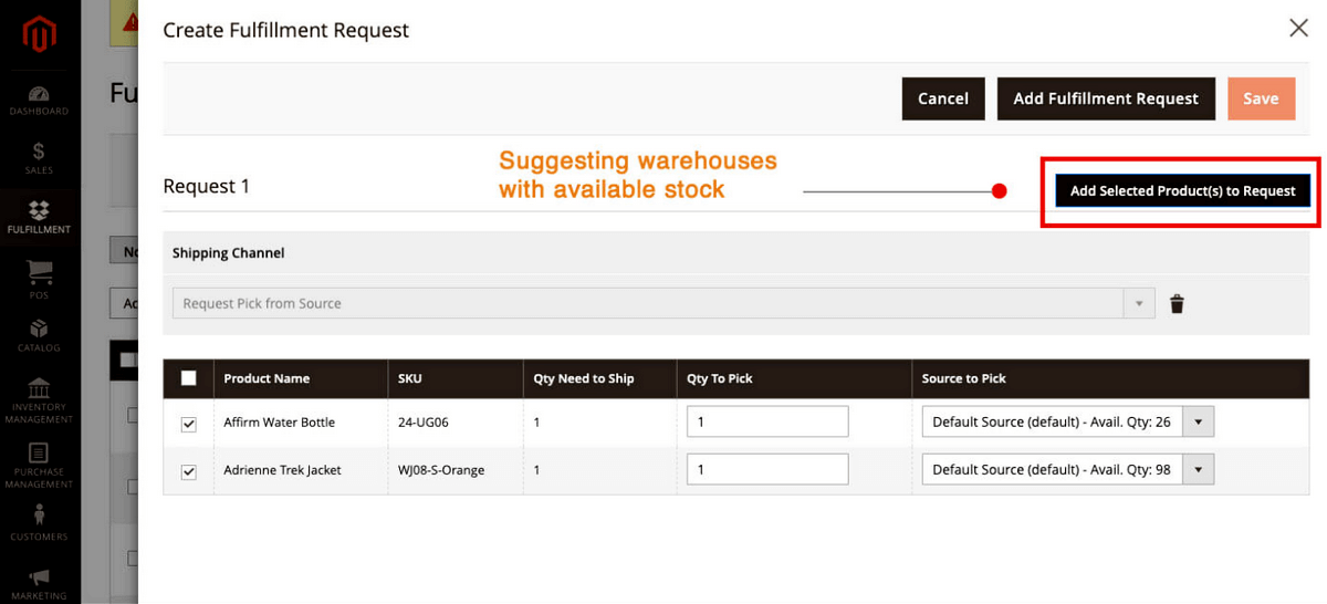 suggest-warehouses-with-available-stock-magestore