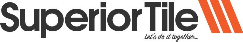 Magestore customer - Superior Tile