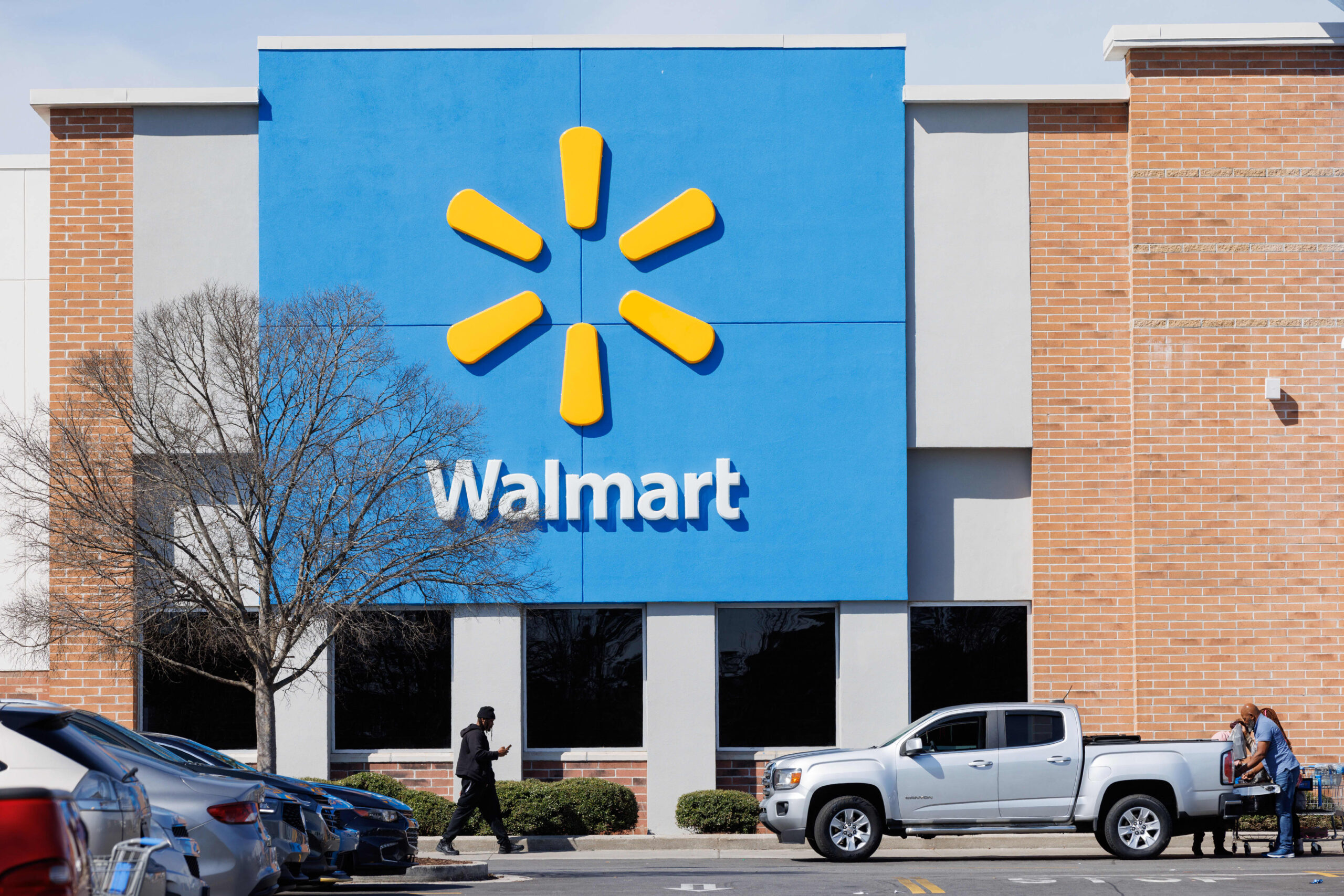 walmart example of store fulfillment