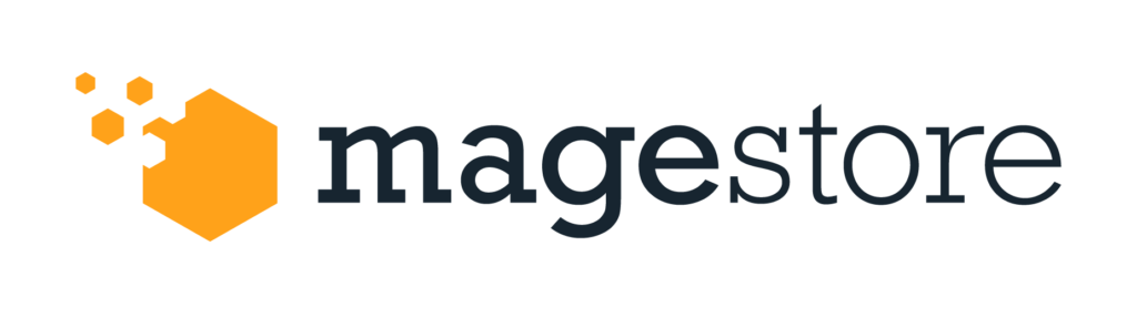 magestore logo