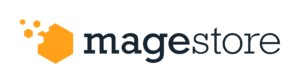 magestore logo