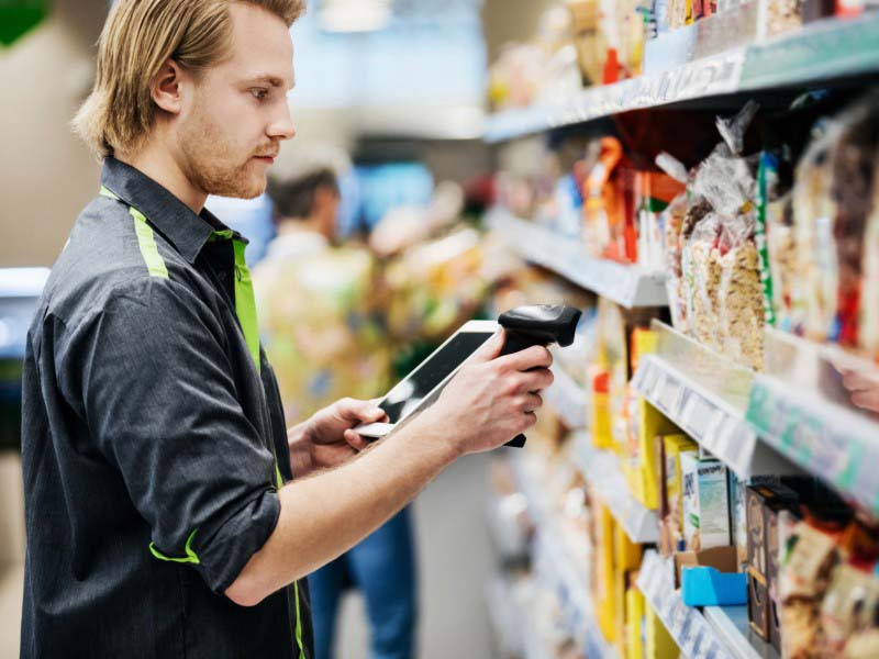 Dark stores in retail: Concept, benefits, challenges, strategies 2025