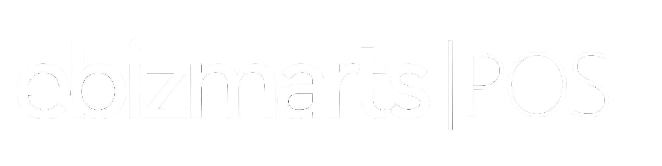 ebizmarts-pos-logo