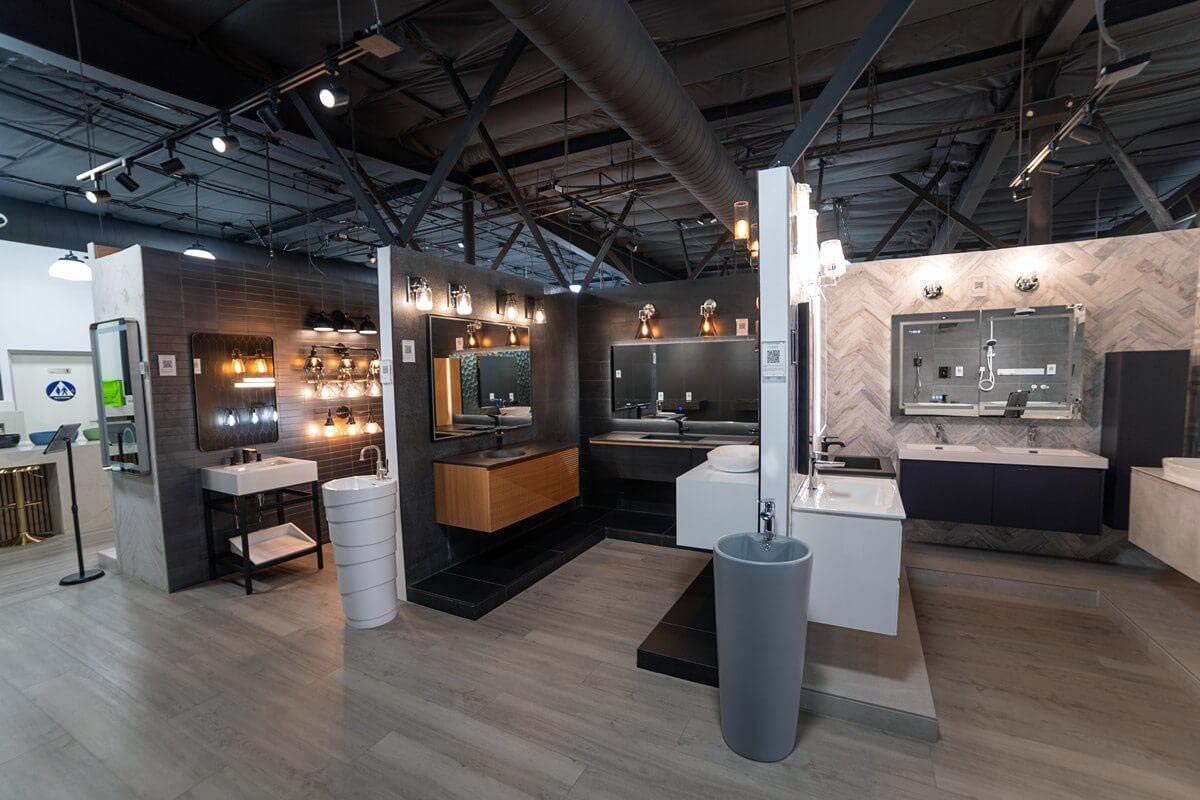 Magestore customer - Superior Plumbing