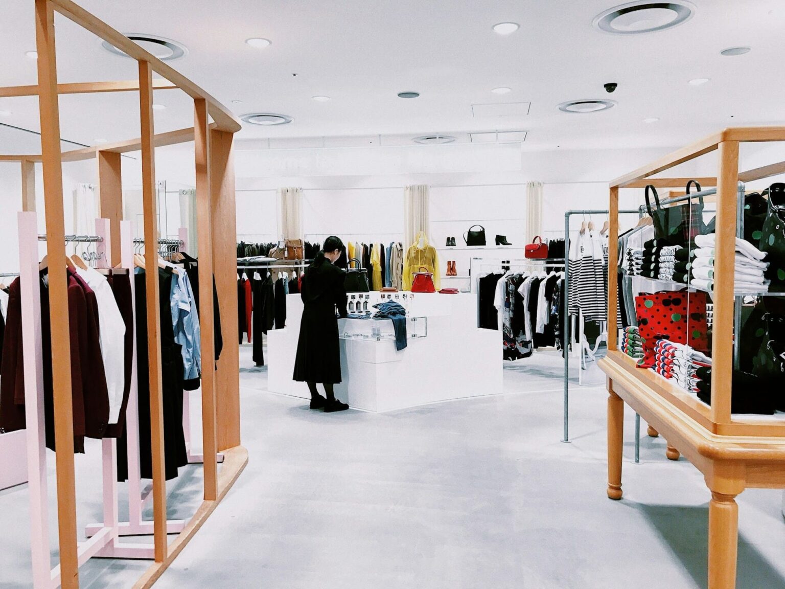 Retail distribution: 3 strategies & 3 best practices 2026 | Magestore
