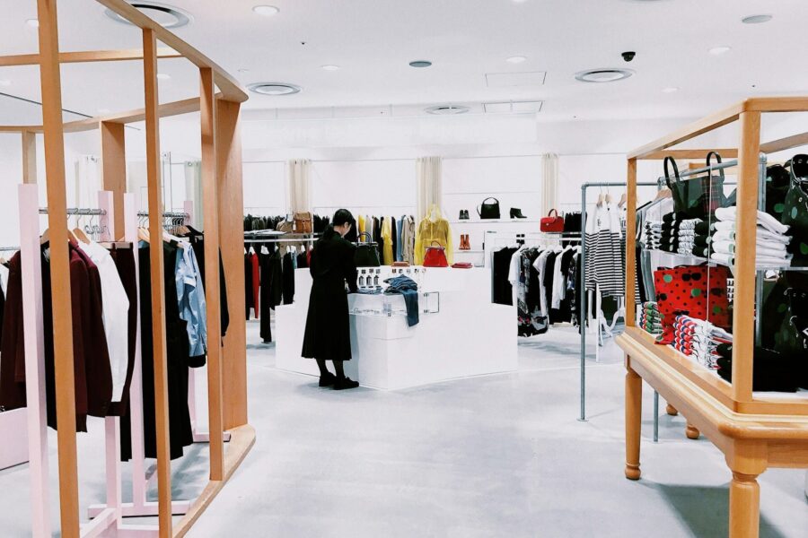 retail-distribution-3-strategies-&-3-best-practices-in-2024