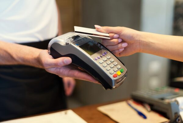 5-best-paypal-zettle-pos-alternatives-with-robust-features-in-2024