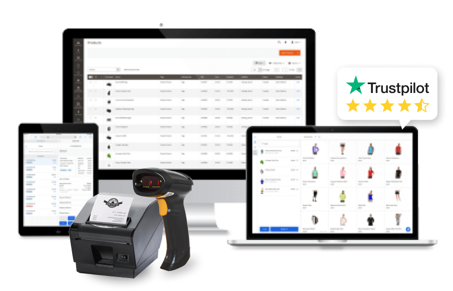Open Source Pos Software With Source Code Infoupdate Open Source Pos Software With Source Code Infoupdate
