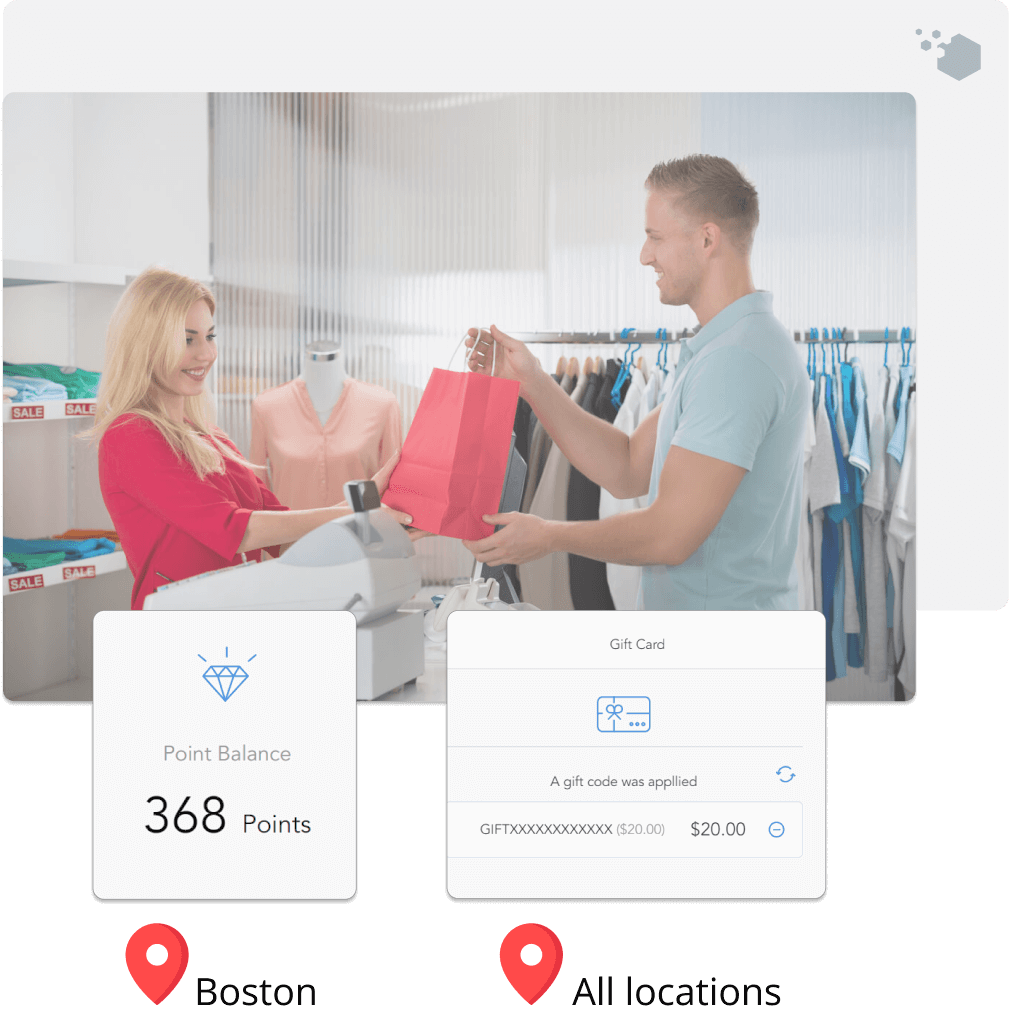 multi-store-pos-centralize-management