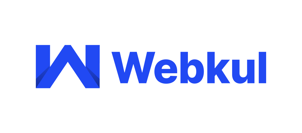 webkul-logo-blue