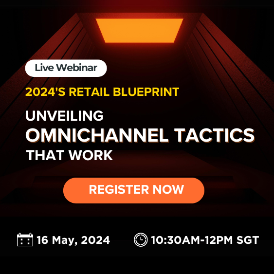 Magestore retail omnichannel webinar 2024