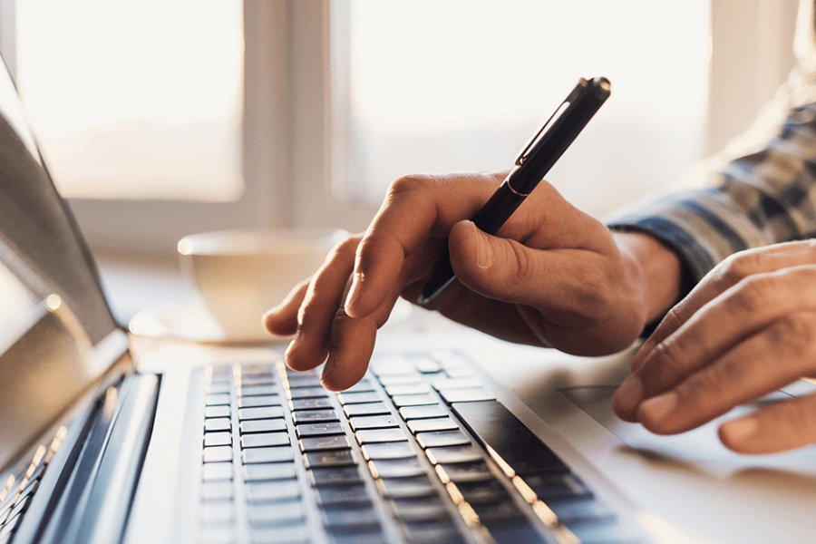 magenbto 2 blog extension to boost blog