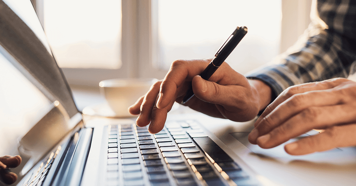 9 best free & paid blog extensions for Magento 2 (2025)