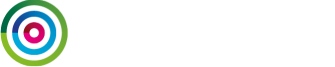 Dotdigital Logo - White