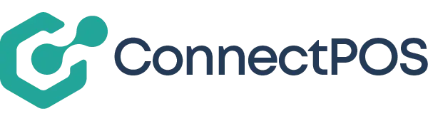 Logo-ConnectPOS-blue