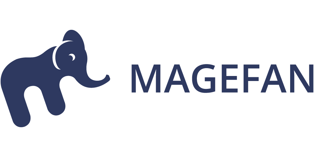 magefan-logo