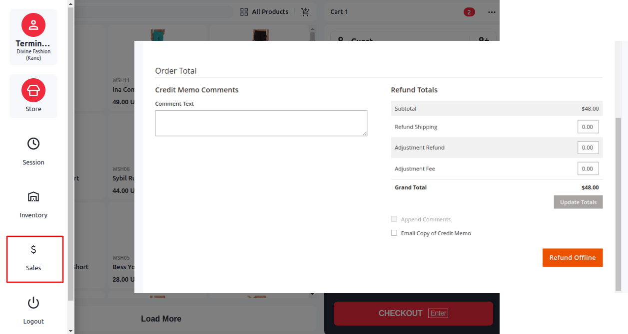 magefan-pos-directs-refunds-to-magento-backend