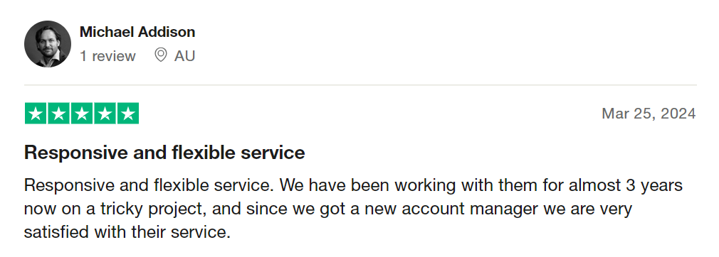 magestore-pos-review