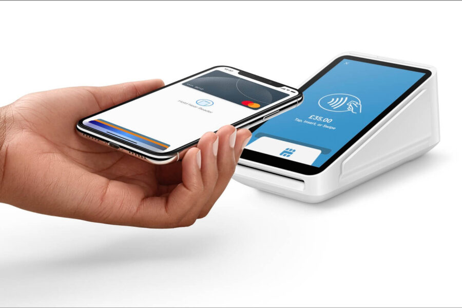 square-payment-terminal
