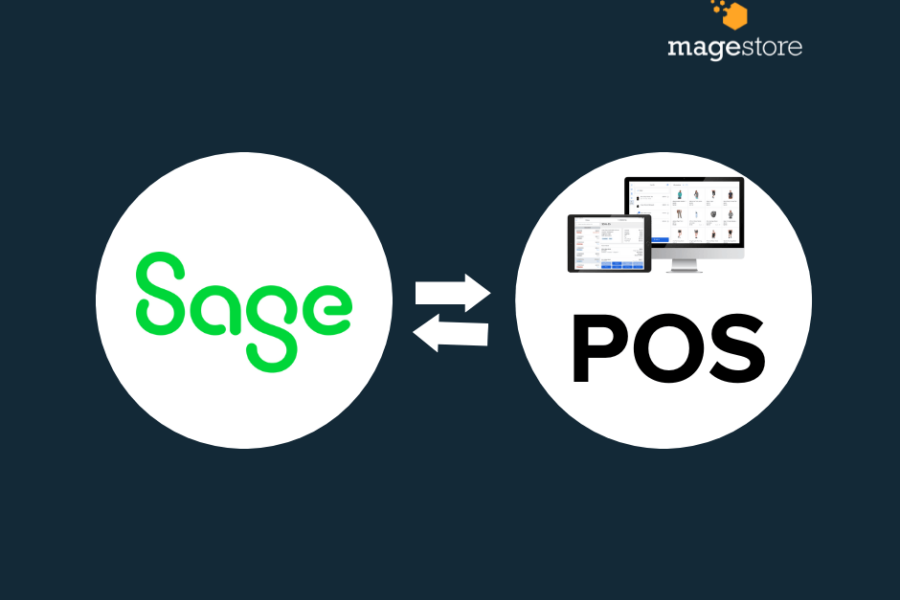 sage pos integration