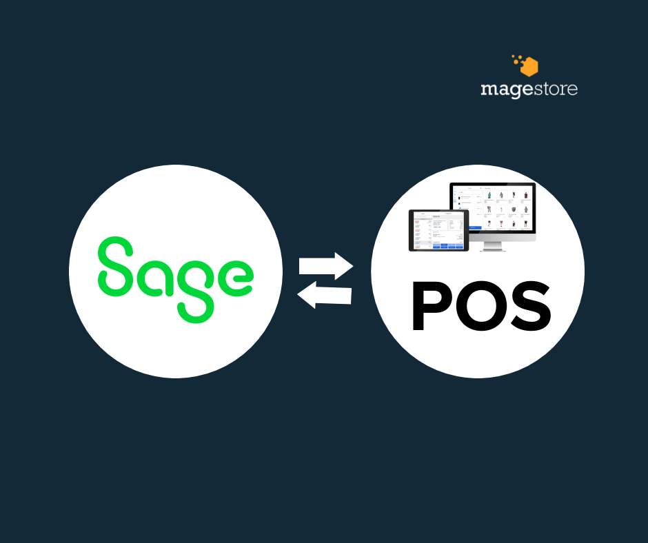 5 best Sage POS of 2025 to sync real-time data