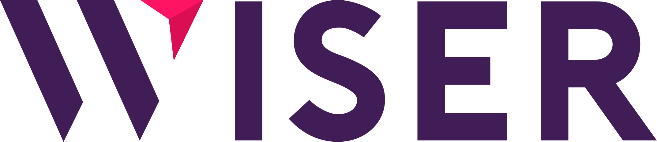 Magestore partner - Wiser AI