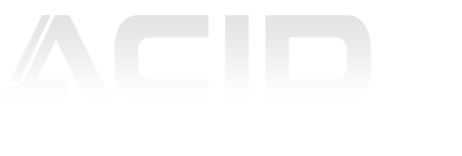 acid-pos-logo-white