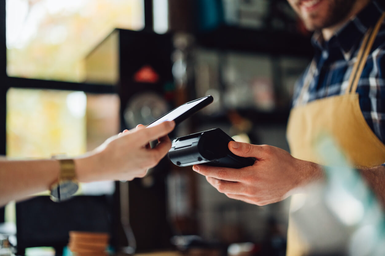 5 best Authorize.net POS to supercharge your retail efficiency 2025
