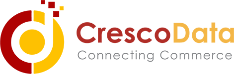 CrescoData