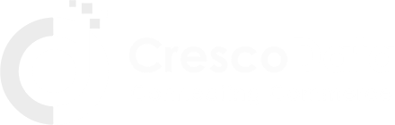 Magestore Partner - CrescoData - White