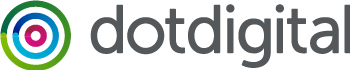 dotdigital
