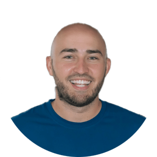 Magestore webinar speaker - Pawal Gorski @Tribee