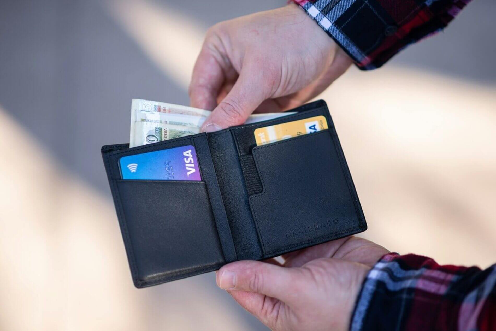 Split payments: Pros, cons, and how to implement it in retail