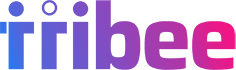 Tribee
