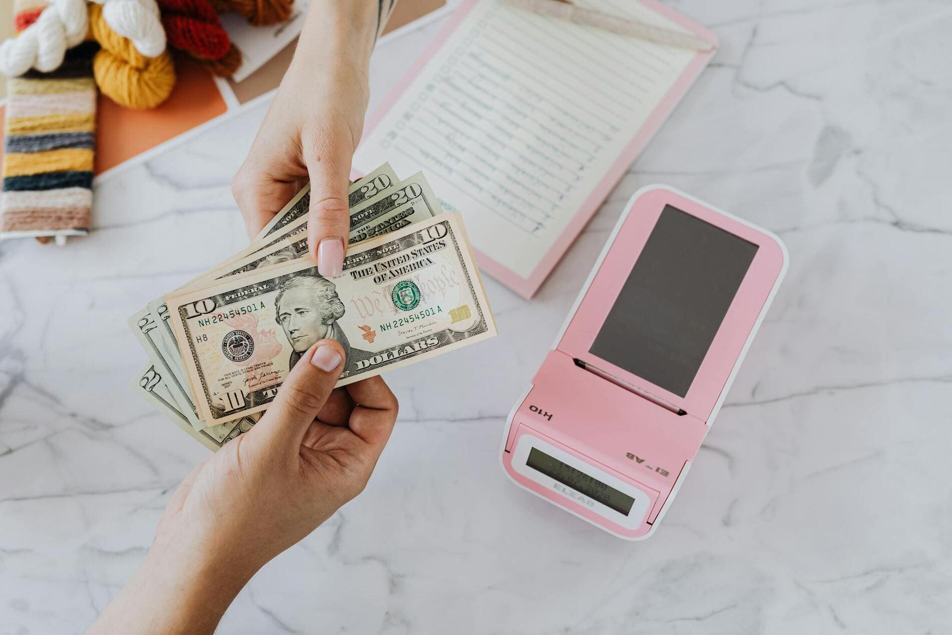 Buy now pay later: Pros, cons, how to implement it in retail