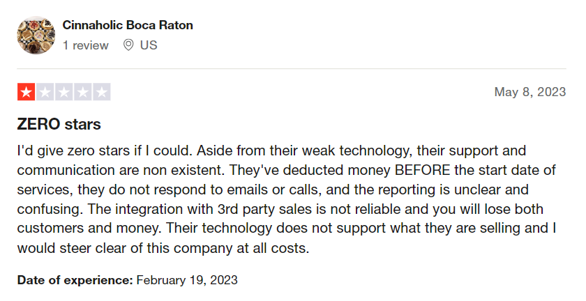 revel-pos-bad-support-2