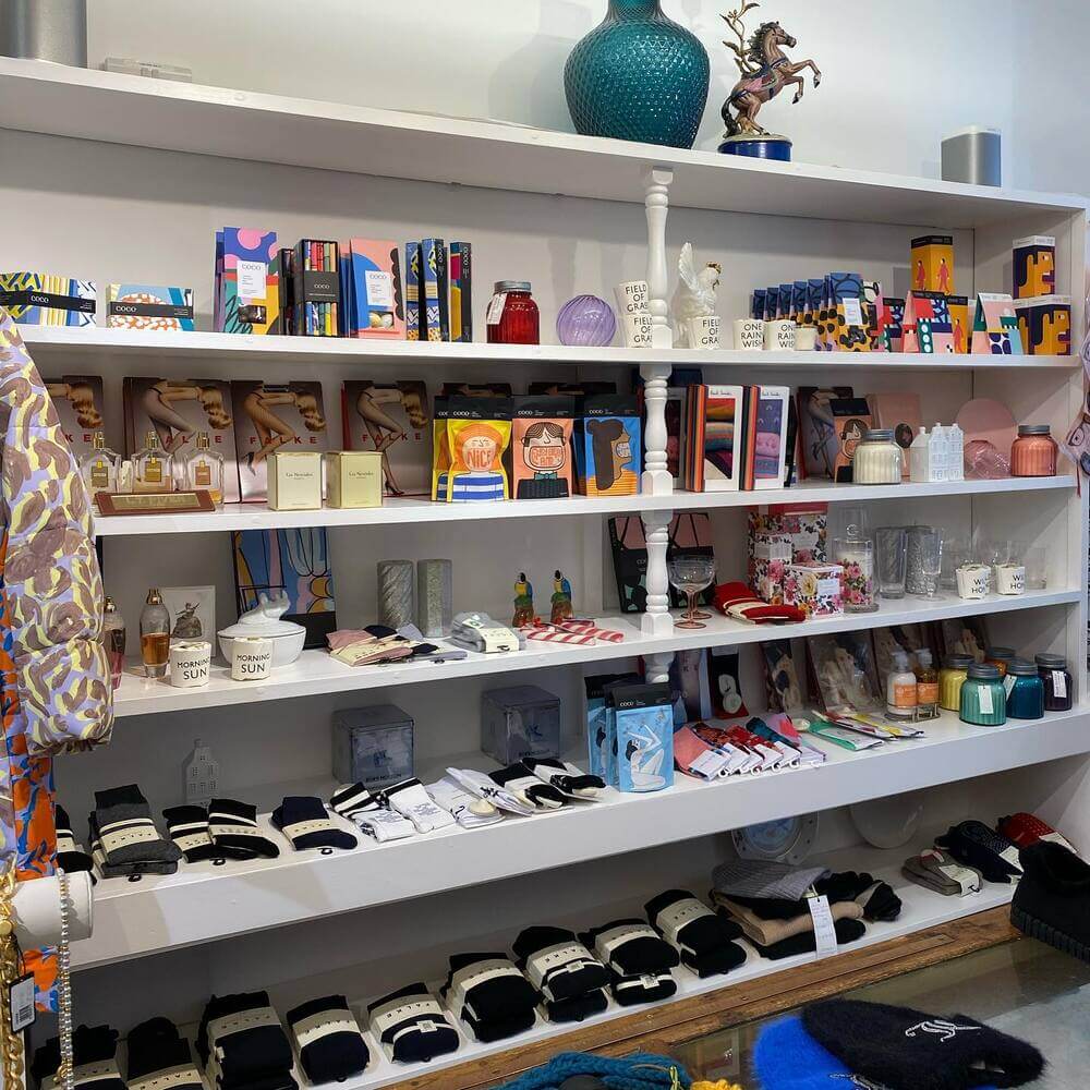 grace-and-mabel-products