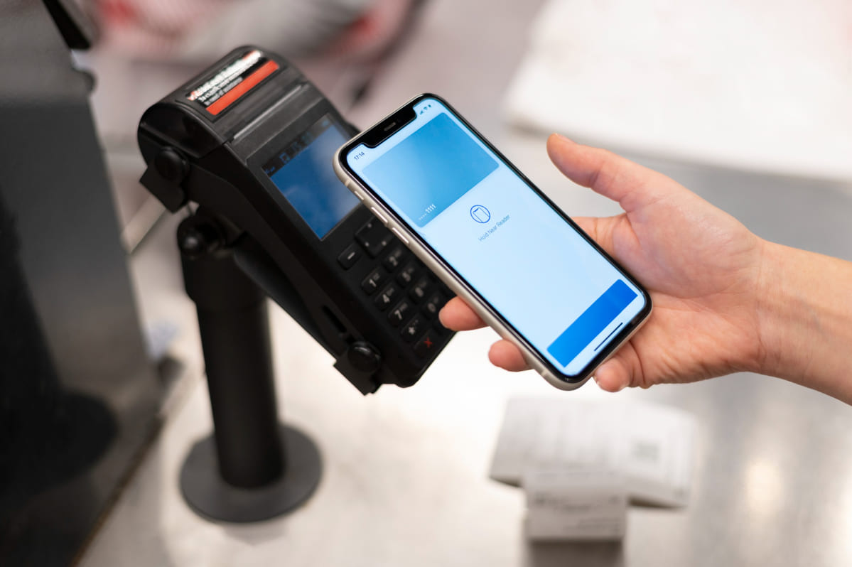 how-does-electronic-payment-work