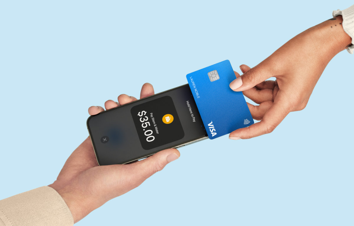 tap-to-pay-square-gateway