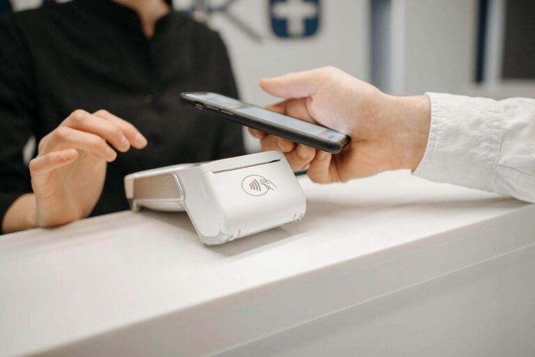 Store Transaction Transaction fees: Types, impacts, and 10 ways to minimize them