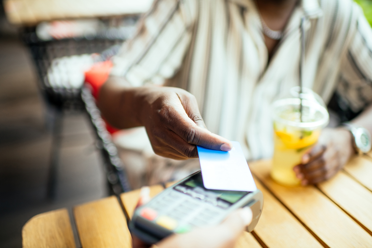 cafeshop magestore pos customer success