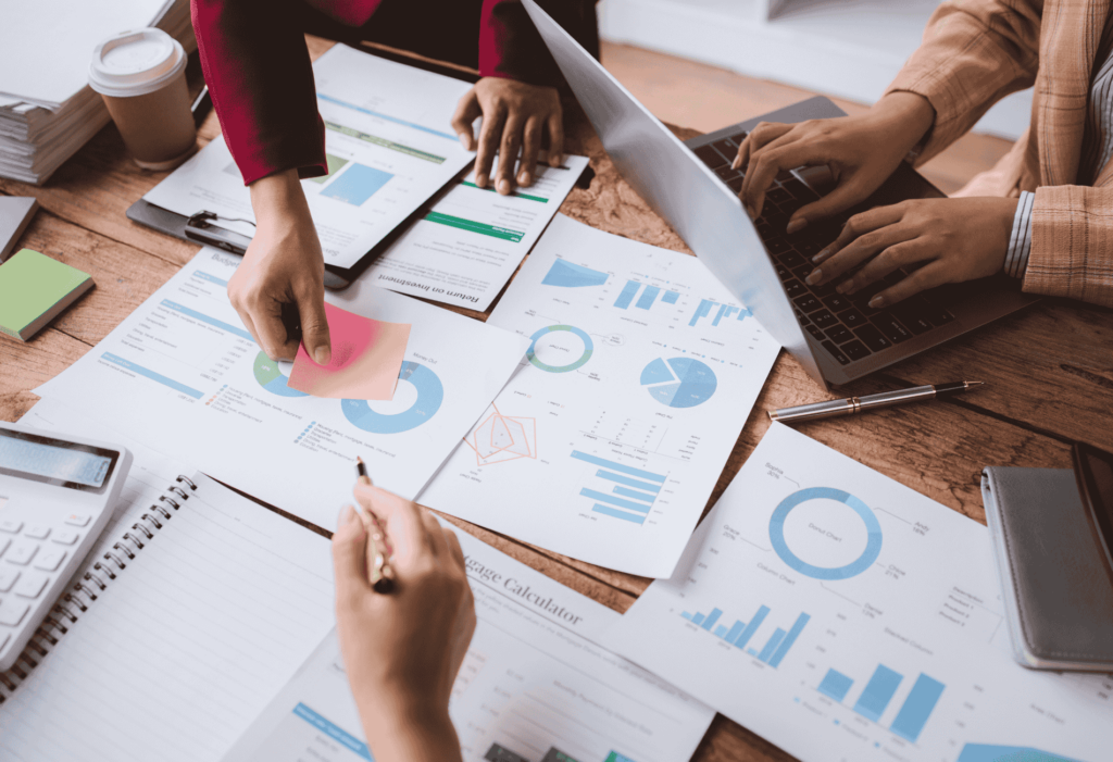 Magestore POS sales reports