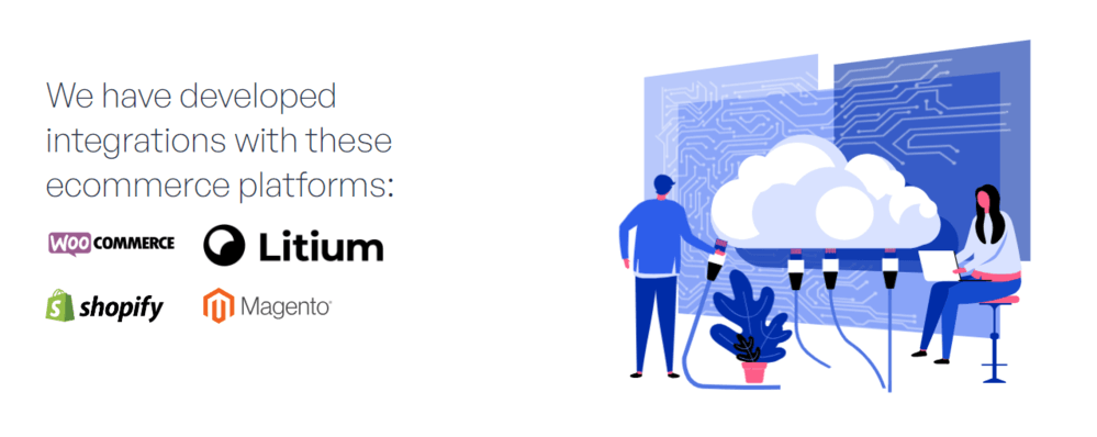 maco-integration-platform