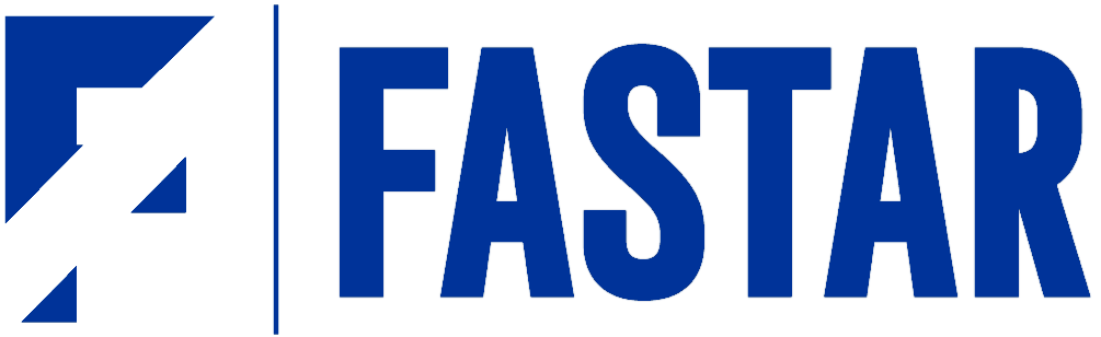 Fastar_shop_logo